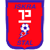FC Iskra Rabnita