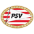 PSV Femenino