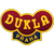 FK Dukla Praag Vrouwen
