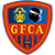 GFCアジャクシオ U19