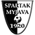 Spartak Myjava Women