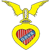 GD Vitoria de Sernache