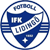IFK Lidingo U19