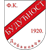 Buducnost Dobanovci