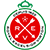 Royal Excelsior Virton O21
