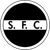 Sertanense