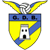 Braganca