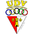 Vilafranquense