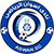 FC Assouan