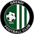 Qrendi FC
