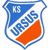 KB Ursus Warszawa