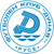 PFC Dunav Ruse