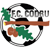 Codru Lozova logo