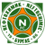 Neftochimic Burgas