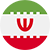 flag of Irán