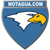 Mortagua FC