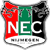 NEC Nijmegen Juvenil