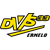 SV DVS ´33 Ermelo