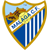 Malaga Women