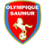Olympique de Saumur FC