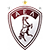 AE Larissa U19