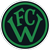 Wacker Innsbruck II logo
