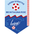 US Montagnarde logo