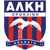 Alki Oroklinis