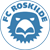 FC Roskilde