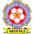 FK Radnicki Beograd