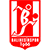 Balikesirspor U19