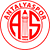 Antalyaspor Sub19