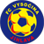 FCヴィソチナ・イフラヴァ U19
