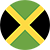 Jamaica U20 Femenil