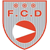 FC Djursholm U19