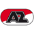 AZ Alkmaar Sub19