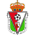 Real Burgos CF