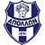 Apollon Smyrnis U19