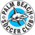 Gold Coast City FC