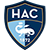 Le Havre Sub19