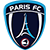 Paris FC Sub19