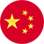 Chine U20