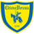 Chievo Verona logo