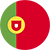 Португалия U20