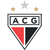 Atlético Goianiense Sub20