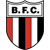 Botafogo SP Sub20