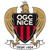 OGC Niza