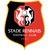 FC Stade Rennes