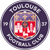 FC Tolosa
