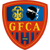 Ajaccio GFCO